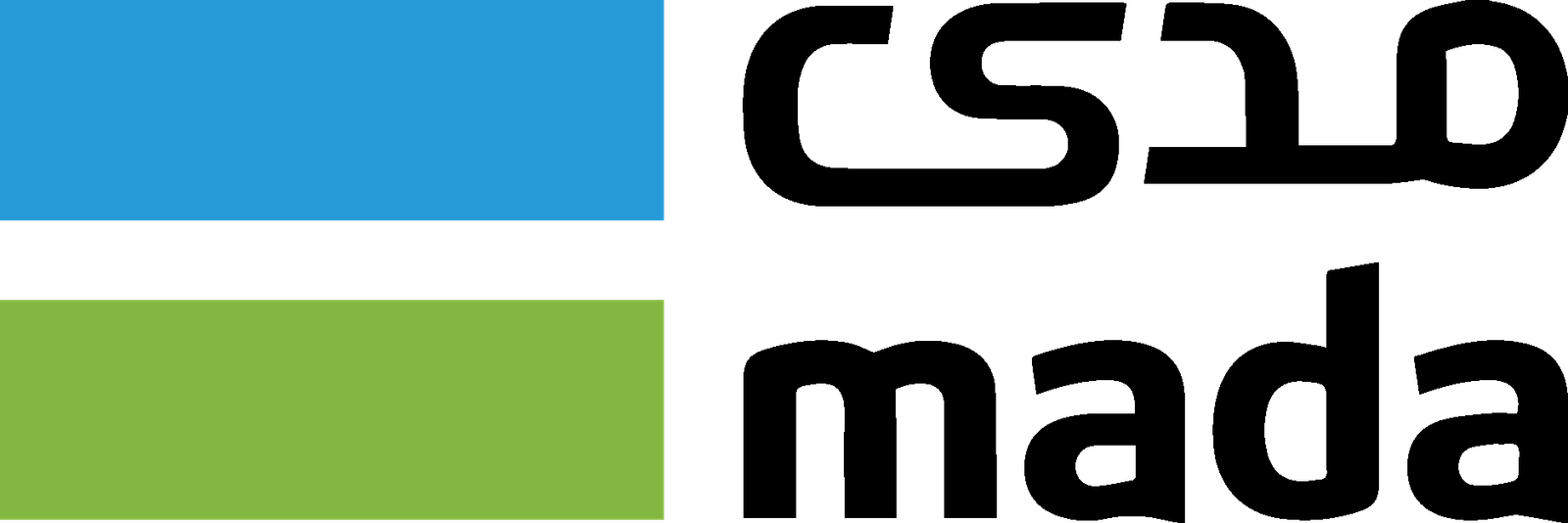 mada logo vector.svg 