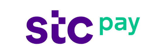 لقطة الشاشة 2025 09 15 213518